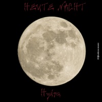 Heute Nacht - Single - Hydra