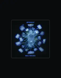 聆聽 Up!Great、觀看音樂影片、閱讀小傳、查看巡演日期等！