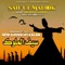 Beautiful Naat Sharif - Piya Noor & Jajja G lyrics