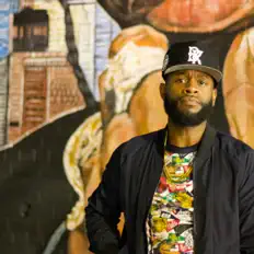 Dengarkan 2Geez, tonton video musik, baca bio, lihat tanggal tur & lainnya!