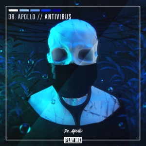 Antivirus - EP