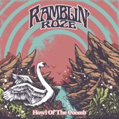 Ramblin' Roze - Mountain of the Dead