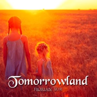 Tomorrowland - Single - Florian Bur