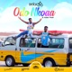 Odo Nkoaa feat Kobe Tresh Single