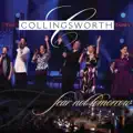 Wonderful Grace Of Jesus