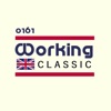 Antony Szmierek - Working Classic