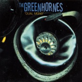 The Greenhornes - The Way It's Meant To Be