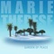 Indian Soul - Marie Therese lyrics