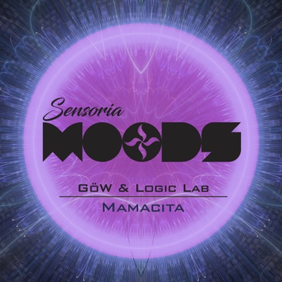 Mamacita - Single