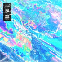 Make Sure - Single - Shanzyan