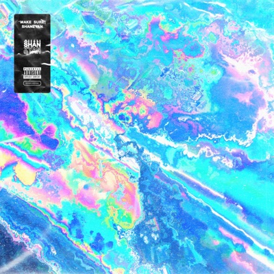 Make Sure - Single