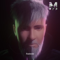 Fantezie - Single - Majii
