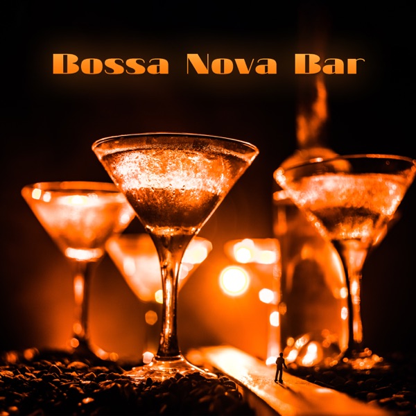 Bossa Nova Bar
