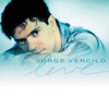 Final Feliz - Jorge Vercillo & Djavan