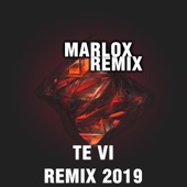 Te Ví (Remix 2019) artwork