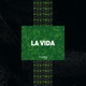La Vida Extended Mix Single