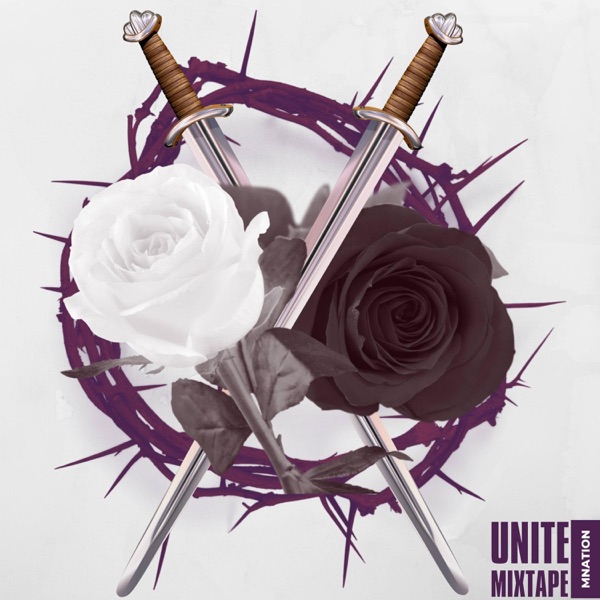 Unite Mixtape