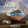 Home (feat. Wiggy) - Single