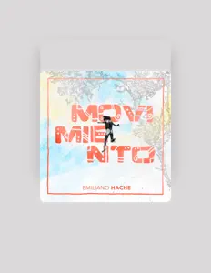 Listen to Emiliano Hache, watch music videos, read bio, see tour dates & more!