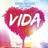 VIDA (Radio Edit) - Single