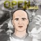 Open - Benna MC lyrics