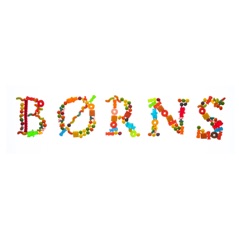 Seeing Stars - Single
