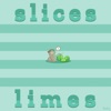 Slices