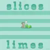 My Sunshine