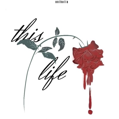 This Life (feat. Vibe'05) - Single