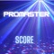 Score - ProMaster lyrics