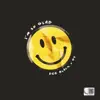 Dee Black - I'm So Glad (feat. GS)