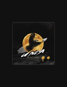 Escucha a Fas'Napas, mira vídeos musicales, lee la biografía, consulta fechas de giras y mucho más.