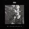 All Night (feat. Nolay) - Trampa lyrics