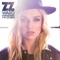 Cannonball (feat. Fantastic Negrito) - ZZ Ward lyrics
