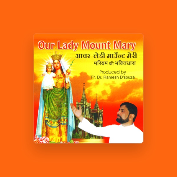 Sadna Sargam's avatar
