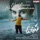 Javed Ali & Devi Sri Prasad - Nee Kannu Neeli Samudram (From "Uppena")