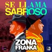 Zona Franka - Veinte Años (feat. Omara Portuondo)