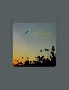 Poslechněte si interpreta Richard Wang, sledujte hudební videa, přečtěte si životopis, podívejte se na data turné a další informace.