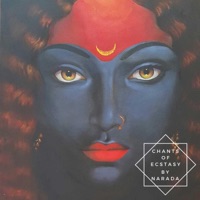 Jai Shree Ma (feat. Sarah Hansen) - Single - Chants of Ecstasy
