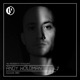 INU Residents Sessions 002 DJ Mix