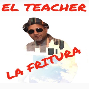 LA FRITURA