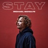 Stay by Michael Schulte iTunes Track 1