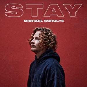 Michael Schulte - Stay - Line Dance Music