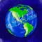 Turn the World Around - Vanessa Trien and the Jumping Monkeys lyrics