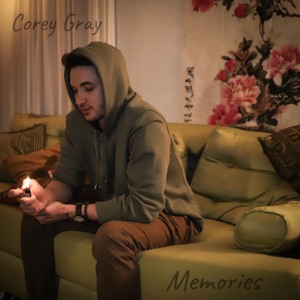 Memories - Single