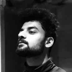 Dengarkan Rover Raps, tonton video musik, baca bio, lihat tanggal tur & lainnya!