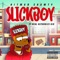 SLICKBOY (feat. Real Recognize Rio) - Hitman Shawty lyrics