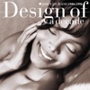 The Pleasure Principle - Edit by Janet Jackson