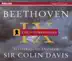 Symphony No. 9 in D Minor, Op. 125 - 