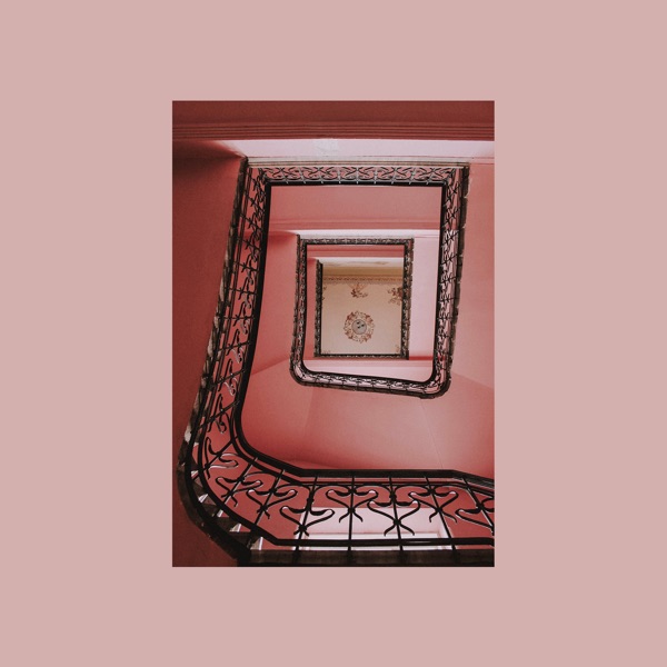 Path Research - EP